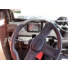 Image 14 : 2023 POLARIS RANGER 1000 UTV