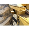 Image 16 : 2021 TIGERCAT 620H Skidder