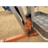 Image 8 : 2018 JLG T500J Manlift