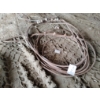 Image 2 : WIRE ROPE CHOCKERS