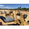 Image 13 : 1999 CASE 460 Trencher