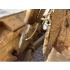 Image 15 : 2005 CAT D6R XL SERIES II Dozer / Crawler Tractor