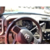Image 20 : 2021 RAM 3500 Flatbed Truck