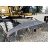 Image 9 : 2010 CAT M322D Excavator - Wheel