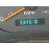Image 20 : 2006 GMC C7500 Fuel / Lube Truck