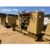 Image 1 : CAT 5000-L Generator