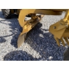 Image 8 : 2016 CAT 12M3 Motor Grader