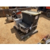 Image 1 : STORAGE CONTAINER