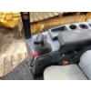 Image 17 : 2018 JOHN DEERE 550K Dozer / Crawler Tractor