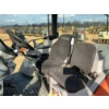 Image 14 : 2020 KUBOTA M7-151P Farm Tractor