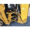 Image 12 : 2024 CAT 416 Backhoe
