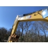 Image 18 : 2022 CAT 317 Excavator
