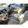 Image 13 : 2014 NISSAN PATHFINDER PLATINUM SUV