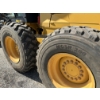 Image 5 : 2021 JOHN DEERE 672GP Motor Grader