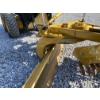 Image 7 : 2023 CAT 140 Motor Grader
