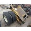 Image 1 : Pin On Axle