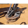 Image 9 : 2023 CAT 538LL TRACK Log Loader