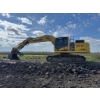 Image 2 : 2024 KOMATSU PC210LC-11 Excavator