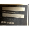 Image 8 : 2020 JOHN DEERE 17G Excavator - Mini