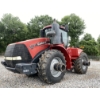 Image 1 : 2016 CASE STEIGER 580 Scraper Tractor