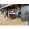 Image 9 : 2024 MACK GR64F Dump Truck