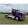 Image 4 : 2019 FREIGHTLINER 122SD Day Cab Truck