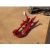 Image 1 : AUGER DRIVE W/ BIT