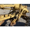 Image 11 : 1978 CAT 12G Motor Grader