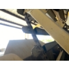 Image 11 : CAT 615C Motor Scraper