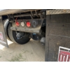 Image 8 : 2025 KENWORTH T880 Dump Truck