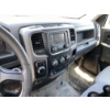 Image 14 : 2018 RAM 1500 Pickup Truck