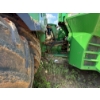 Image 6 : 2016 JOHN DEERE 9570R Scraper Tractor
