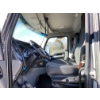 Image 16 : 2020 KENWORTH T880 Dump Truck