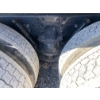 Image 11 : 2016 KENWORTH T800 Dump Truck
