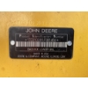 Image 15 : 2020 JOHN DEERE 310L Backhoe
