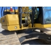Image 7 : 2022 CAT 317 Excavator