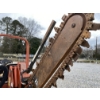 Image 13 : 2015 DITCH WITCH RT45 Trencher