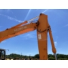 Image 5 : 2011 HITACHI ZX225USLC-3 Excavator