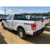 Image 2 : 2017 FORD F150 XL Pickup Truck