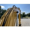 Image 12 : 2023 CAT 320 GC Excavator