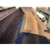 Image 16 : 2009 CLEMENT RKHL2828-3 Dump Trailer