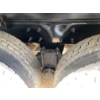 Image 9 : 2025 MACK GR64F Dump Truck