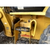 Image 12 : 2020 CAT 938M Wheel Loader