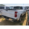 Image 3 : 2019 CHEVROLET SILVERADO LT Z71 Pickup Truck