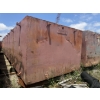 Image 3 : 40' x 10' x 7' FLEXI FLOAT Barge