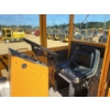 Image 16 : 2005 ROSCO RB-48 Broom