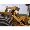 Image 11 : 2021 TIGERCAT 630H Skidder
