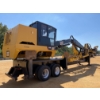 Image 3 : 2019 CAT 559D Log Loader