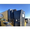 Image 8 : 2018 CAT TL1055D Forklift - Telehandler