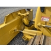 Image 13 : 2020 KOMATSU D39PX-24 Dozer / Crawler Tractor